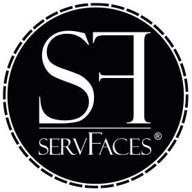 ServFaces