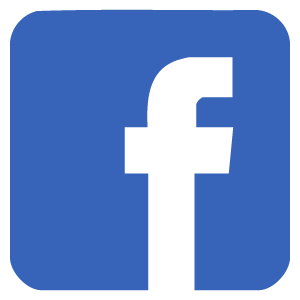 大大力官方FB